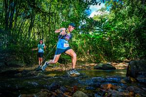 BIB: 5006
                            <button type="button" onclick="openModal(21764792)" class="btn btn-primary btn-sm float-right btn-popup" data-toggle="modal" data-target=".modal-high-quality">
                        <i class="fas fa-shopping-cart"></i> Add to Cart
                    </button>
                                            <button type="button" onclick="isThisMe(21764792, true)" class="btn btn-success btn-sm float-right btn-popup btn-isme hidden" data-toggle="tooltip" data-placement="bottom" title="นี่คือรูปของคุณใช่ไหม คลิกที่นี่เพื่อเอาเข้าอัลบั้ม">
                        <i class="fas fa-plus"></i> Add to album
                    </button>
                    <button type="button" onclick="isThisMe(21764792, false)" class="btn btn-warning btn-sm float-right btn-popup btn-isnotme hidden">
                        <i class="fas fa-ban"></i> Remove from album
                    </button>